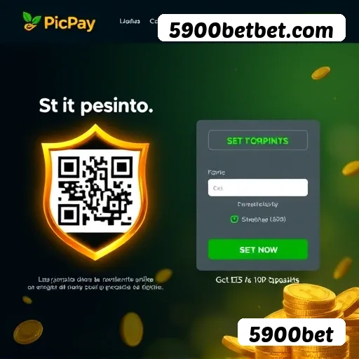 Download 5900bet Windows