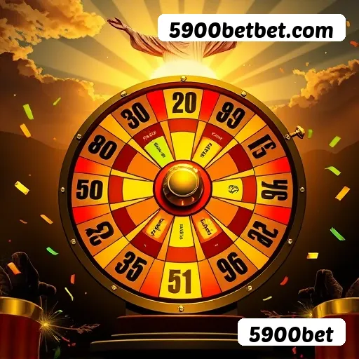 Instalar 5900bet Mac