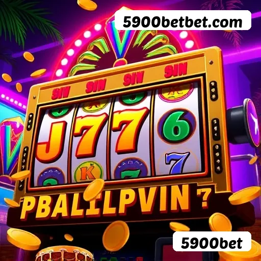 Aviator - Crash game popular na 5900bet