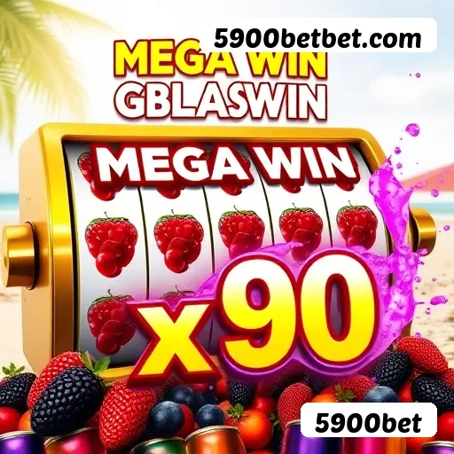 Login seguro 5900bet - Imagem principal