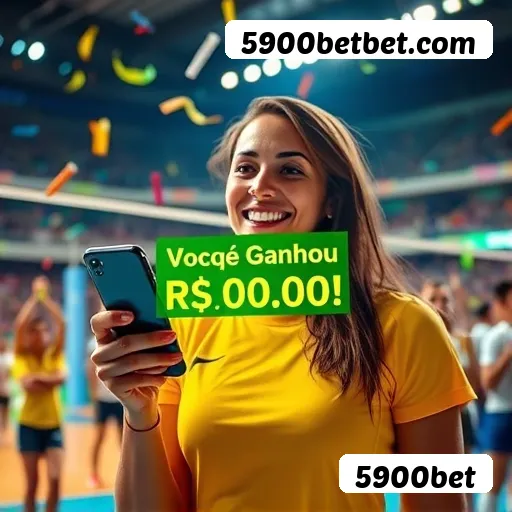 Starlight Princess - Slot game com multiplicadores na 5900bet