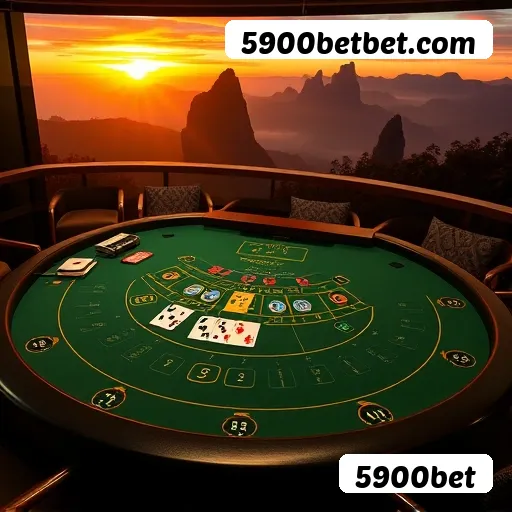 Chuva de bônus 5900bet nos caça-níqueis